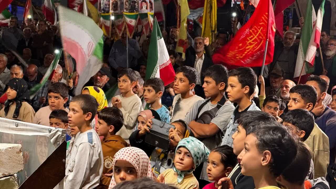 میلاد حضرت زینب (س) میلاد حضرت زینب (س)