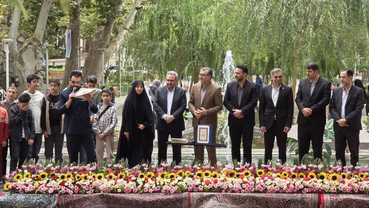 هفته فرهنگی محلات هفته فرهنگی محلات