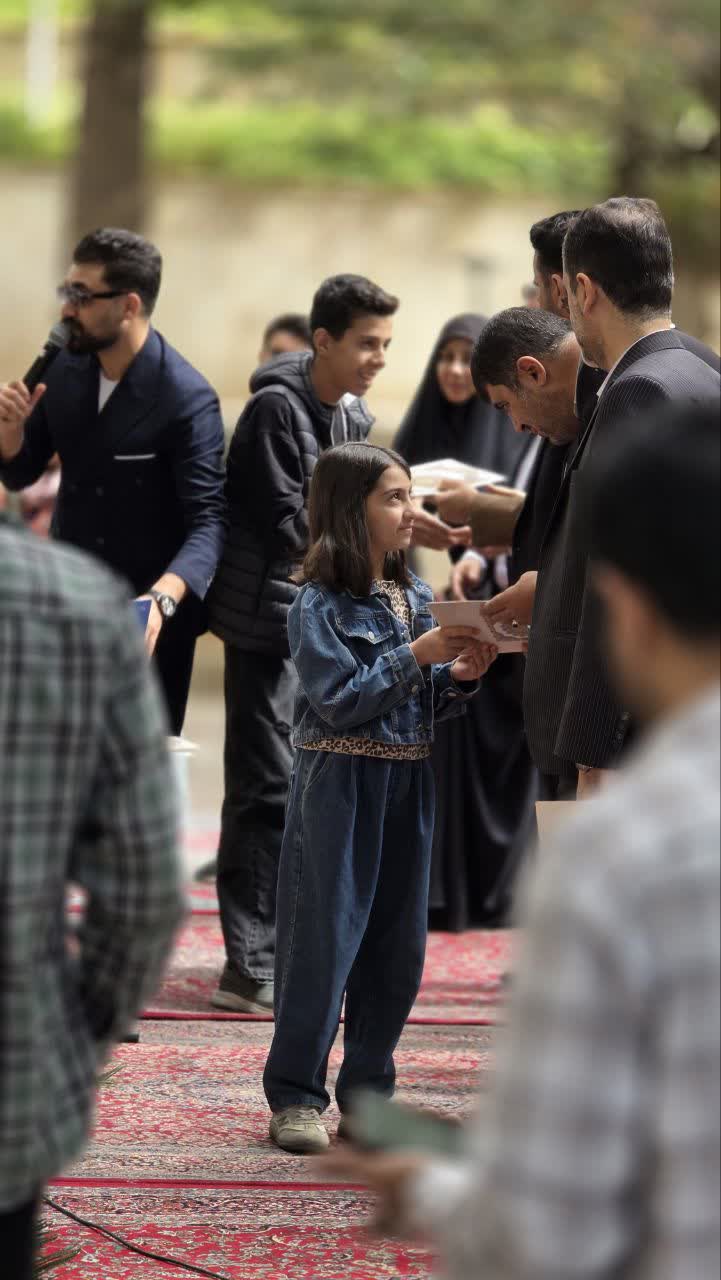 هفته فرهنگی محلات هفته فرهنگی محلات